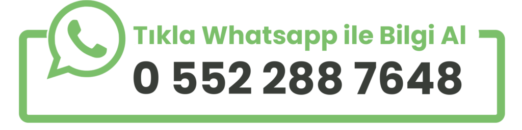 Diş Beyazlatma Tıkla Whatsapp ile Bilgi Al