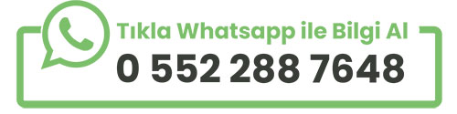 Gömülü Diş 2 Gömülü Diş bilgi al