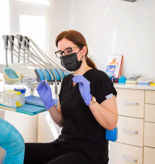 How to Find Best Dental Clinic in Istanbul
