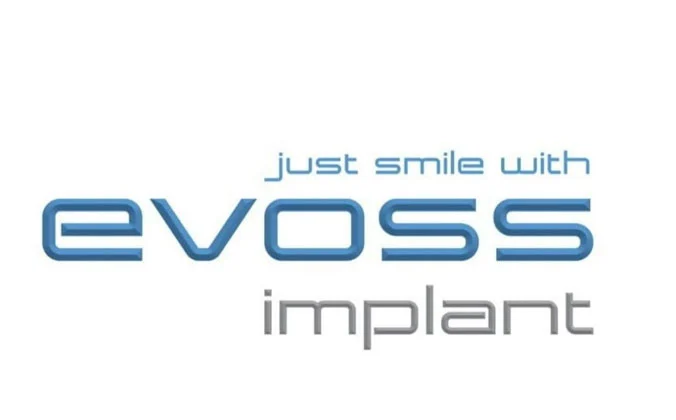 evoss implant