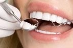 porcelain-teeth-treatment-istanbul