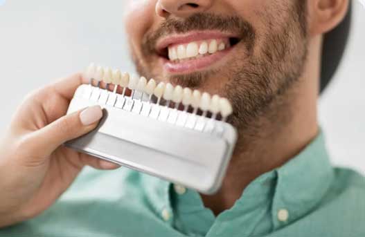 zirkonyum kaplama istanbul