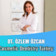 Cosmetic Dentistry Turkey 2 Cosmetic Dentistry Turkey