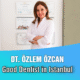 Good Dentist in Istanbul 2 Good Dentist in Istanbul