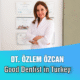 Good Dentist in Turkey 3 Good Dentist in Turkey