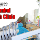 Istanbul Teeth Clinic 3 Istanbul Teeth Clinic