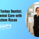 Istanbul Turkey Dentist 3 Istanbul Turkey Dentist