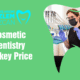 Cosmetic Dentistry Turkey Price 2 cosmetic dentistry turkey price