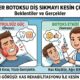 Masseter Botoksu Diş Sıkmayı Kesin Çözer mi? 2 Masseter Botoksu Diş Sıkmayı Kesin Çözer mi